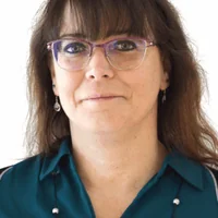Photo de Aurélie Allein