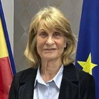 Photo de Gérardine Torregrossa