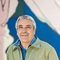 Photo de Emmanuel Colombier