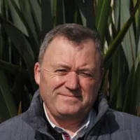 Photo de Jean-Michel Guiheu