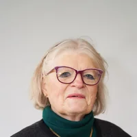 Photo de Christine Coorevits