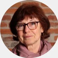Photo de Martine Starckmann