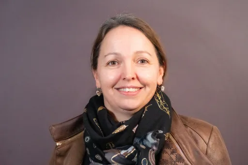 Photo de Clémence Cendrier