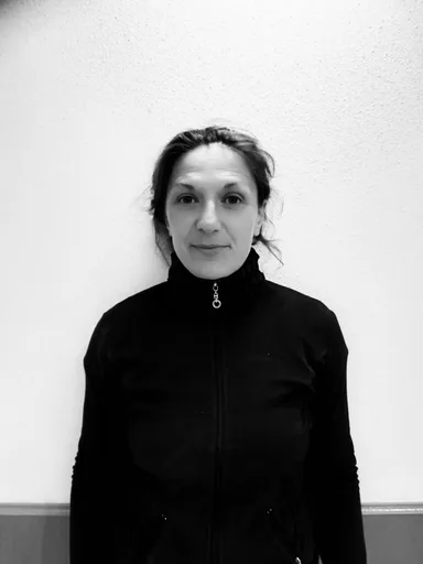 Photo de Elsa Fantino