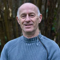 Photo de Jean-Christophe Moinard