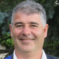 Photo de Bruno Berthelier