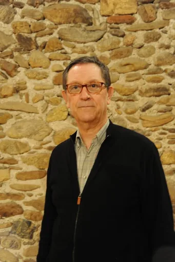 Photo de Delphine Sire