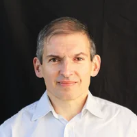 Photo de Grégory Croizat