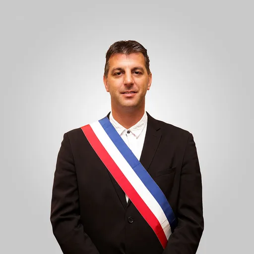 Photo de Morgan Tellier