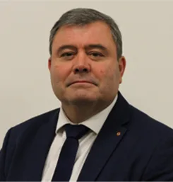 Photo de Moïse Moreira