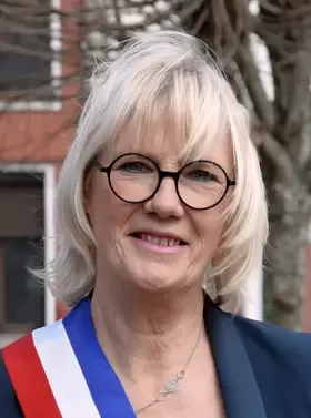 Photo de Dominique Poclet