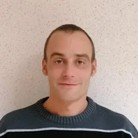 Photo de Frédéric Musy
