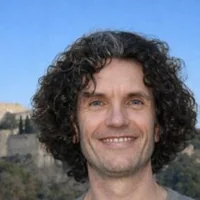Photo de Romain Torrecilla