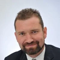 Photo de Julien Volot
