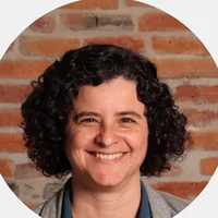 Photo de Laetitia Serveille