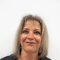 Photo de Hélène Pegoud