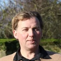 Photo de Richard Gralak