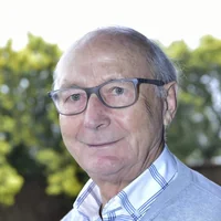 Photo de Bernard Plésier