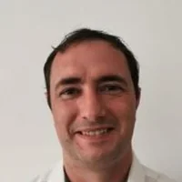 Photo de Alexandre Delaby