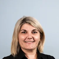 Photo de Caroline Delettre