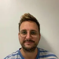 Photo de Maximilien Adam