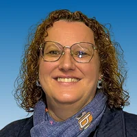 Photo de Angélique Beaufils
