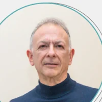 Photo de Éric Buhr