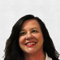 Photo de Emmanuelle Soulier