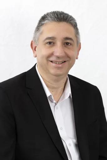 Photo de Julien Edouard Ranc