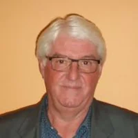 Photo de Alain Joly