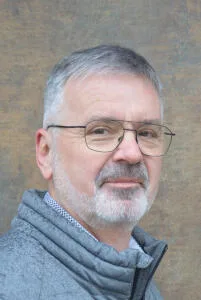 Photo de Michel Mottuel
