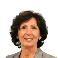 Photo de Catherine Ongaretti