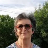 Photo de Catherine Chretien