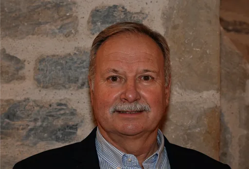Photo de Serge Sérieys