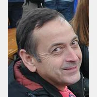 Photo de Luc Jonnet
