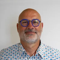 Photo de Mickaël Forget