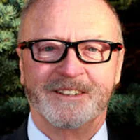 Photo de Michel Bel