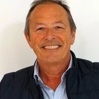 Photo de Pascal Estace