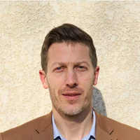 Photo de Aurélien Orgel