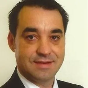 Photo de Giovanni Maso