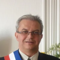Photo de Eric Bigot