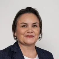 Photo de Axelle Morineau