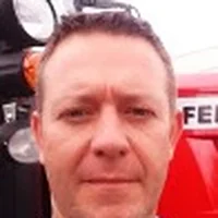 Photo de Thierry Ohlmann