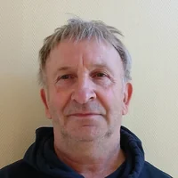 Photo de Patrice Viterbo