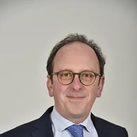 Photo de Amaury De Kerros