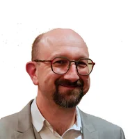 Photo de Benjamin Chauveaux