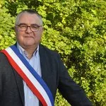 Photo de Christophe Buisset