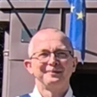 Photo de Sebastien De Wysotzki