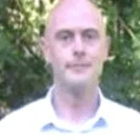 Photo de Nicolas Huteau