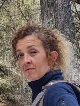 Photo de Emilie Imbert